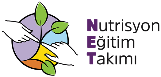 nutricia